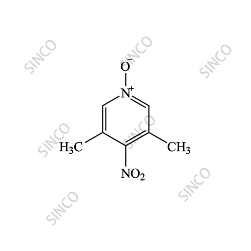 Esomeprazole Impurity 33