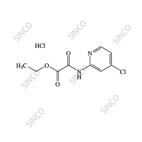 Edoxaban Impurity 30