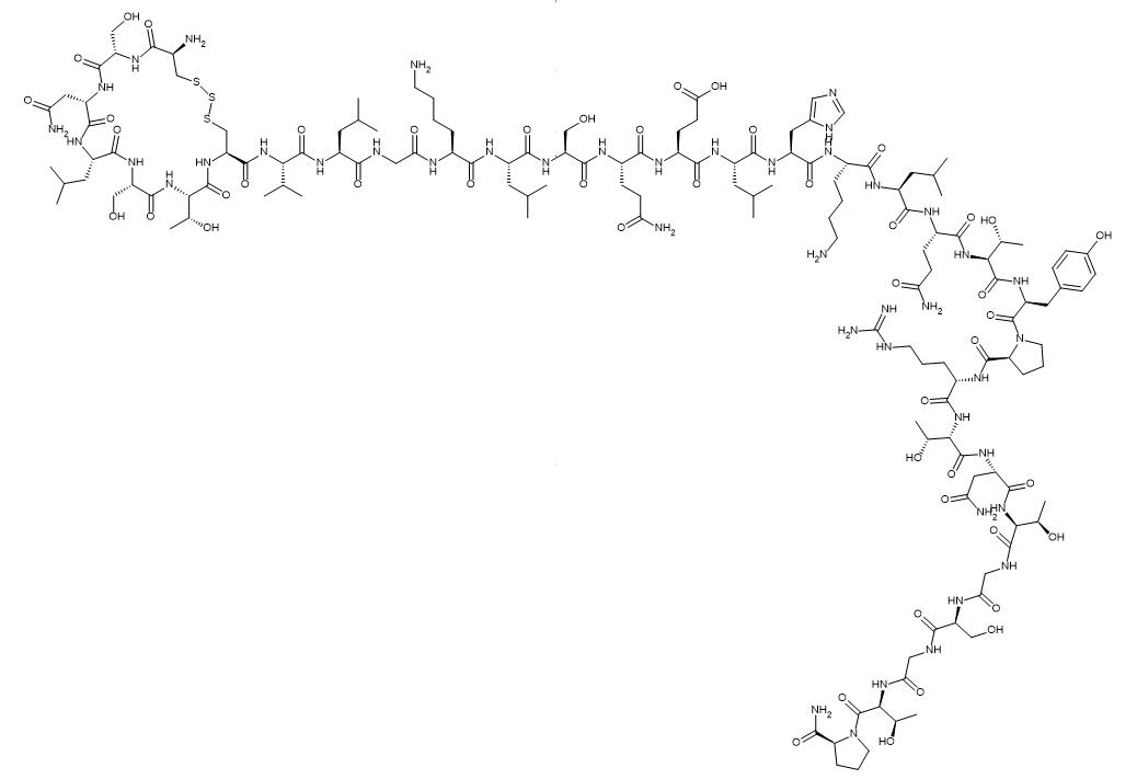 Calcitonin-2