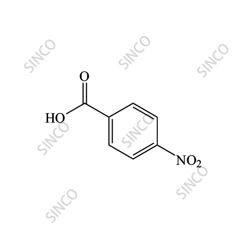 Tetracaine Impurity 7