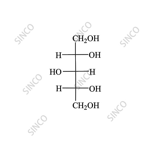 Xylitol