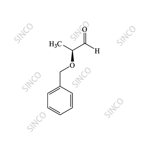 Posaconazole Impurity 42