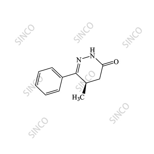 Levosimendan Impurity 32