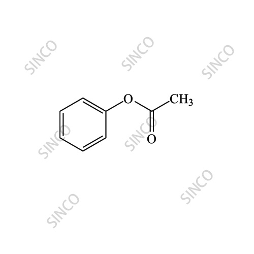 Phenyl Acetate