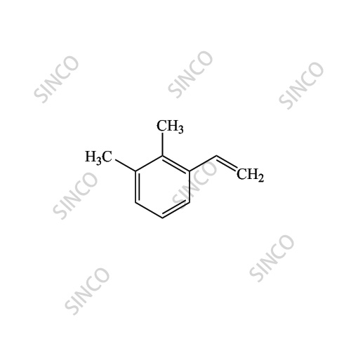 Medetomidine Impurity 10