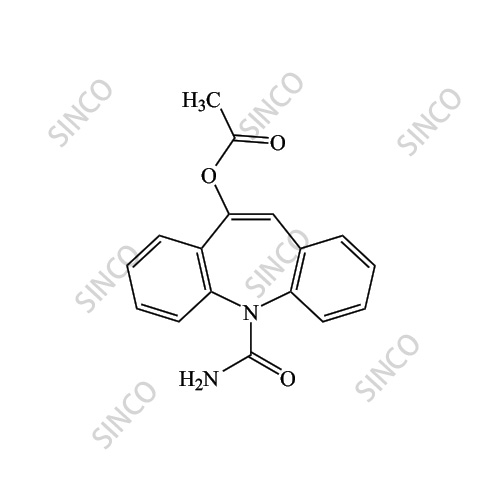 Oxcarbazepine Impurity 6