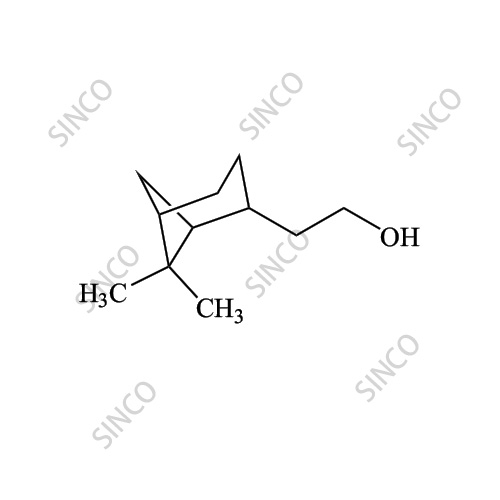 Dihydronopol