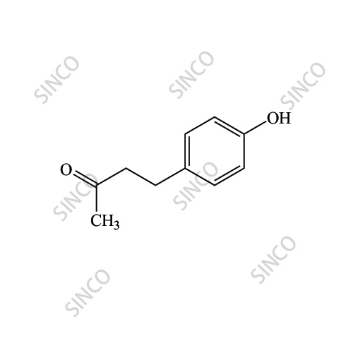 Dobutamine Impurity B