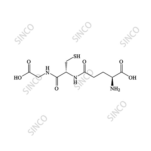 Glutathione