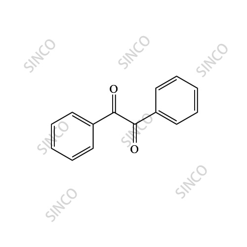 Phenytoin EP Impurity B