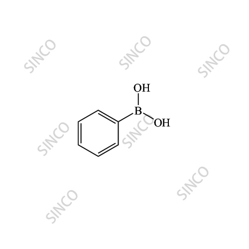 Phenylboronic acid