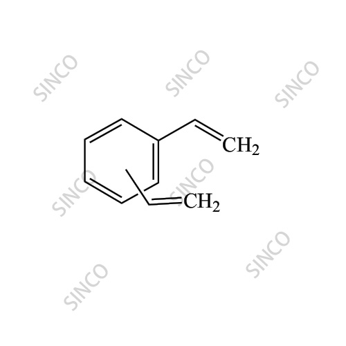 Divinylbenzene