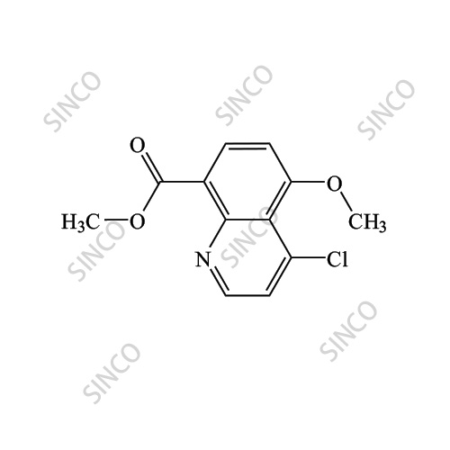 Lenvatinib Impurity 71