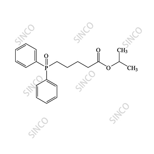 Latanoprost Impurity 7