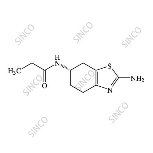 Pramipexole EP Impurity E