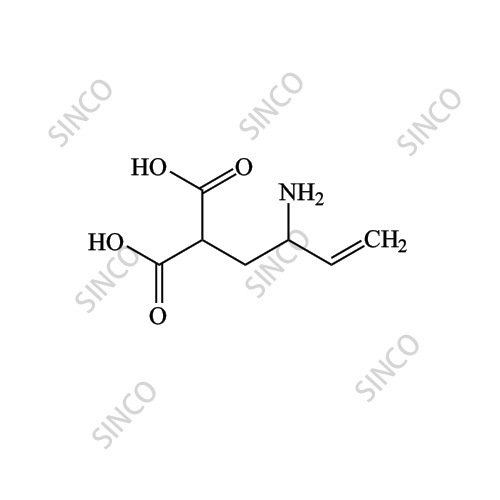 Vigabatrin EP Impurity E