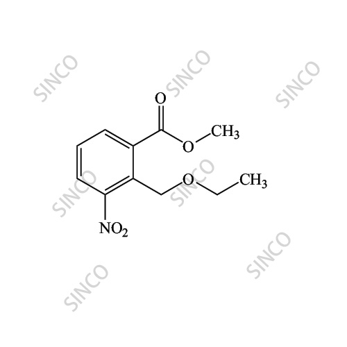 Lenalidomide Impurity 24