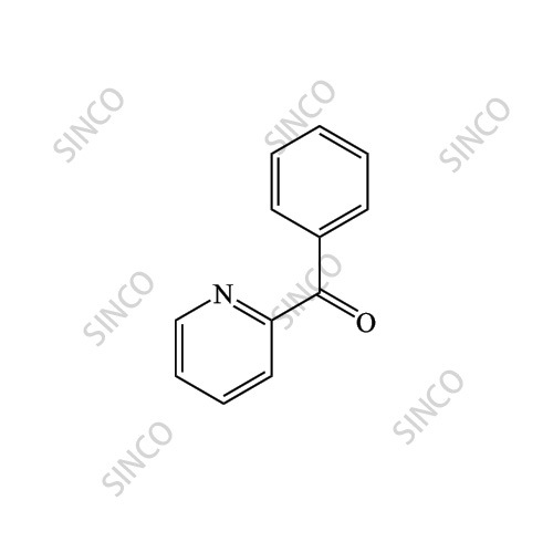 Doxylamine EP Impurity D