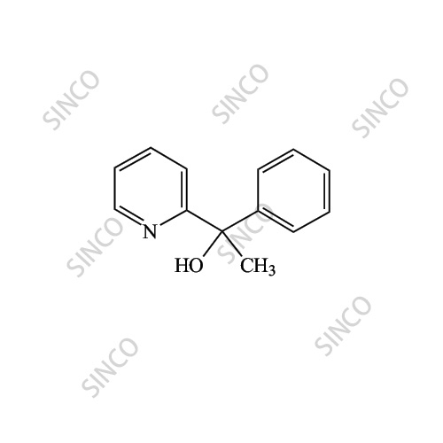 Doxylamine EP Impurity B