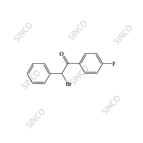 Phentolamine Impurity 4