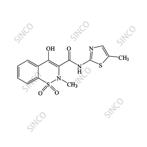 Meloxicam