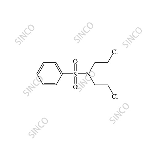 Levocetirizine Impurity 7