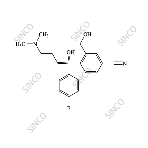 (S)-Citadiol