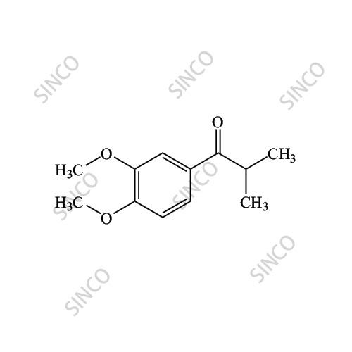 Verapamil EP Impurity L