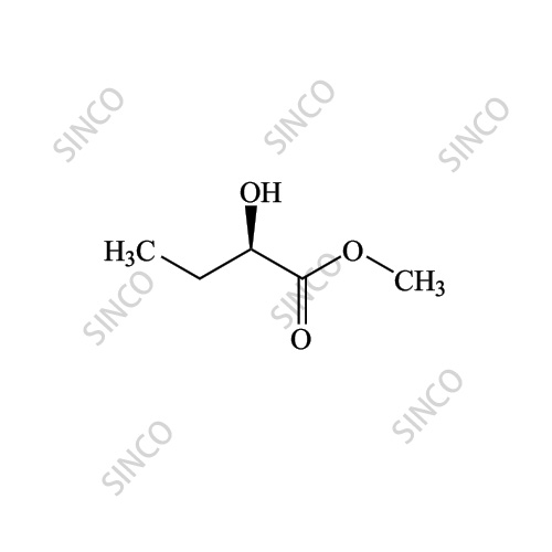 (R)-Methyl 2-hydroxybutanoate