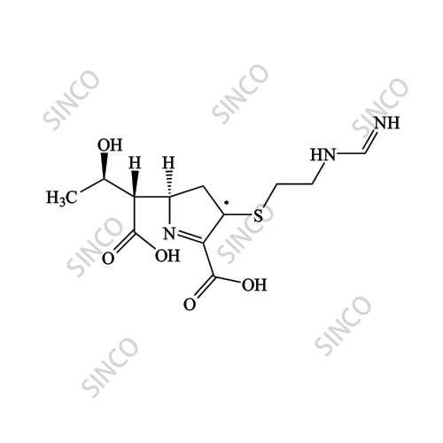 Imipenem EP Impurity B