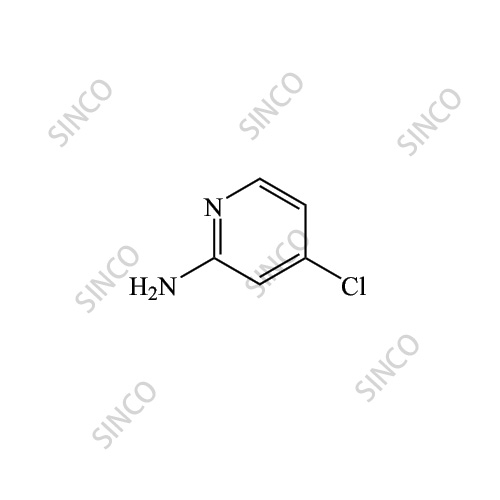 Edoxaban Impurity 39