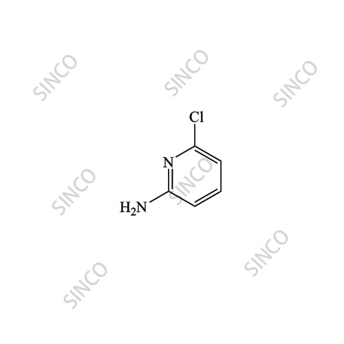 Edoxaban Impurity 40