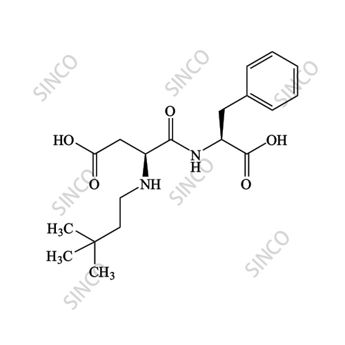 Neotame Related Compound A