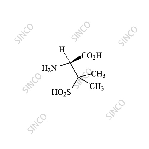 Sulbactam Impurity A