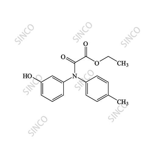 Phentolamine Impurity 6