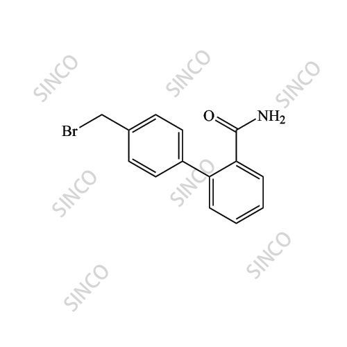 Telmisartan Impurity 6