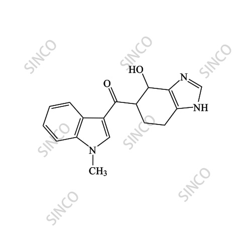 Ramosetron Impurity 2