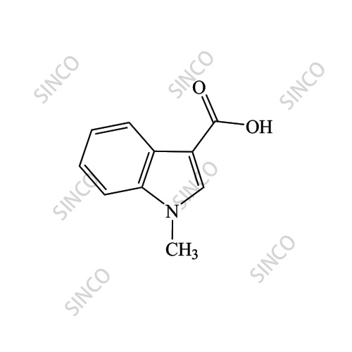 Ramosetron Impurity 7