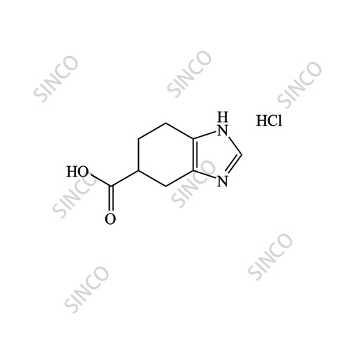 Ramosetron Impurity 11 HCl