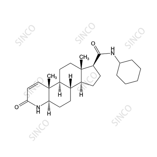 Finasteride Impurity 6