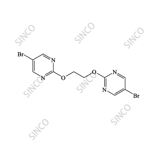 Macitentan Impurity 2