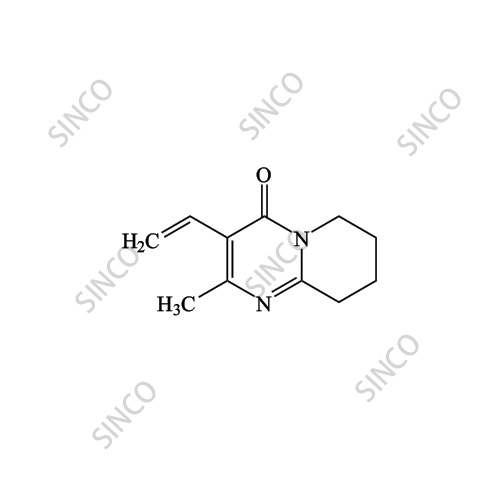 Risperidone Impurity 1