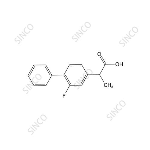 Flurbiprofen