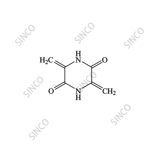 Cycloserine Impurity 5