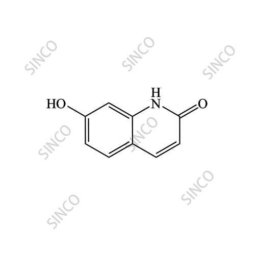 Aripiprazole Impurity 16