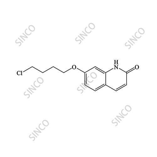 Aripiprazole Impurity 4