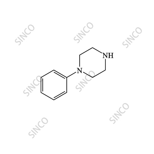 Vortioxetine  Impurity 2