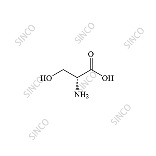 Cycloserine Impurity 1