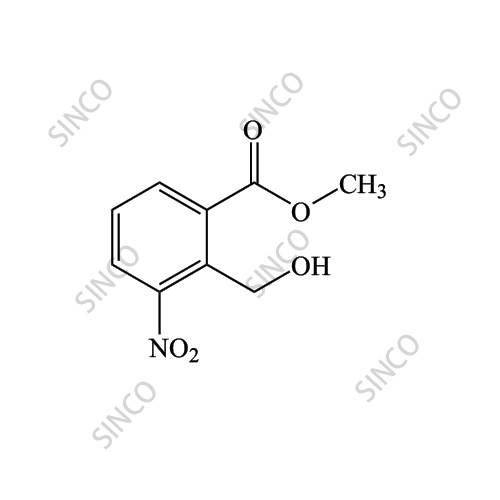 Lenalidomide Impurity 4