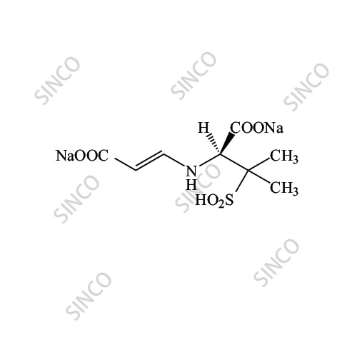 Sulbactam Impurity G